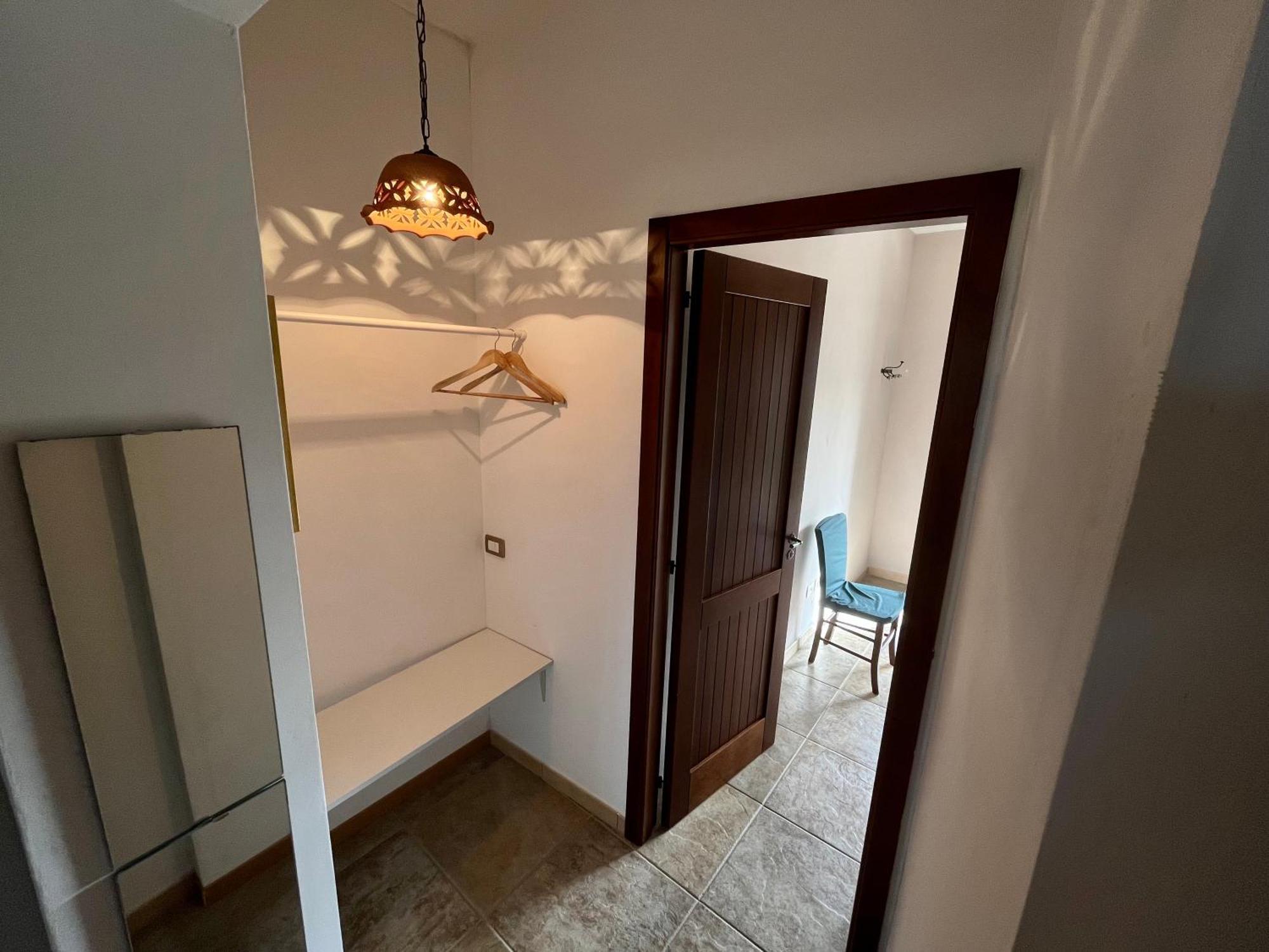 Agriturismo Serre سانتاغاتو دي ميليتي المظهر الخارجي الصورة